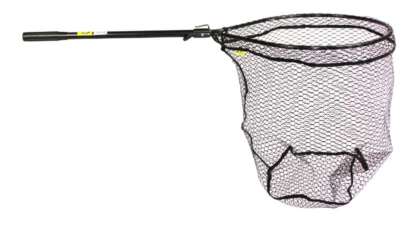 PROMAR SWING COLLAPSIBLE LANDING NET