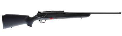 BERETTA BRX1 308 WIN BLACK M14x1 THREAD 20in 5rnd