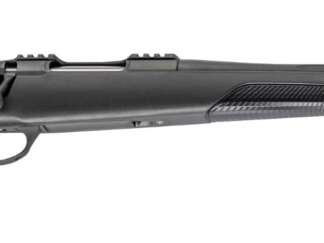 SAKO 90 ADVENTURE 308 WIN H237 PICA FL STD NS 24.4in 5rnd