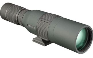 VORTEX RAZOR HD 13-39x56mm STRAIGHT SPOTTING SCOPE