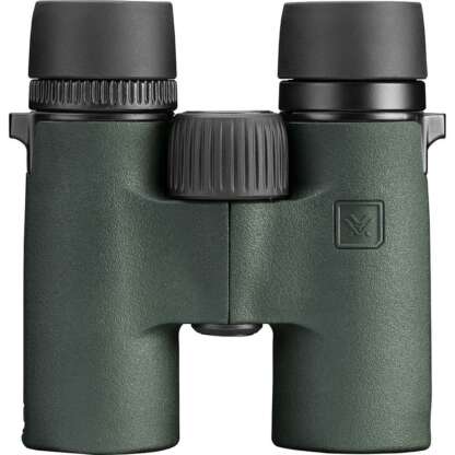 VORTEX BANTAM HD 6.5X32 YOUTH BINOCULAR