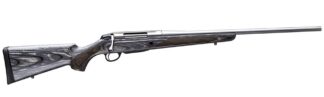 TIKKA T3X LAMINATE 308 WIN LAM/SS 22.4in 3rnd