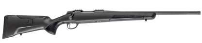 SAKO 90 ADVENTURE 300 WIN MAG H237 PICA FL STD NS 24.5in 4rnd