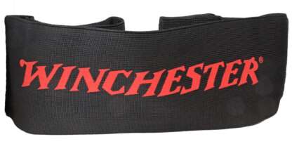 WINCHESTER 52in KNIT GUN SOCK