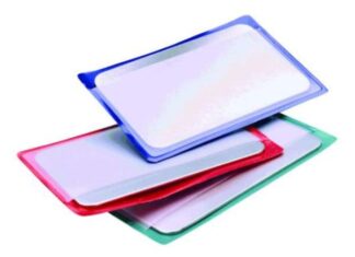 DMT CREDIT CARD SIZE DIAMOND SHARPENER