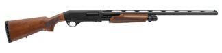 STOEGER P3000 12ga WALNUT 2.75-3in SINGLE SHOT 28in 4rnd