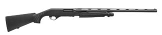 STOEGER P3000 12ga BLK SYNTH 2.75-3in 28in 4rnd