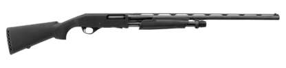 STOEGER P3500 12ga 2.75 - 3.5in BLK SYN SINGLE SHOT 28in 4rnd