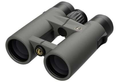 LEUPOLD BX-4 PRO GUIDE HD 10x42mm GEN 2 BINOCULARS