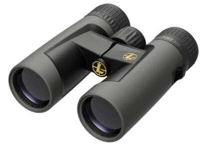 LEUPOLD BX-2 ALPINE HD 10x42mm BINOCULAR - Image 2