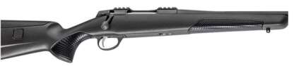 SAKO 90 ADVENTURE 6.5 CREEDMOOR H237 PICA FL STD NS 24.4in 5rnd - Image 2