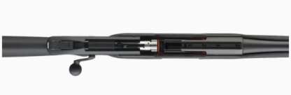 BERETTA BRX1 308 WIN BLACK M14x1 THREAD 20in 5rnd - Image 2