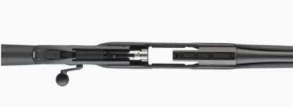 BERETTA BRX1 308 WIN BLACK M14x1 THREAD 20in 5rnd - Image 4
