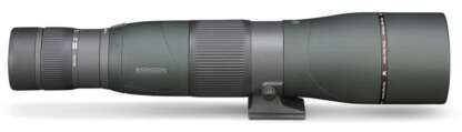 VORTEX RAZOR HD 22-48x65mm STRAIGHT SPOTTING SCOPE - Image 2