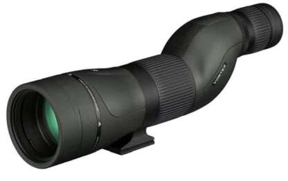 VORTEX DIAMONDBACK HD 16-48x65mm STRAIGHT SPOTTING SCOPE - Image 2