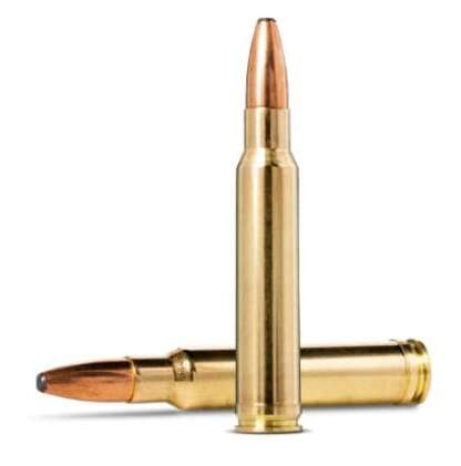 NORMA ORYX 338 WIN MAG 230gr 2756fps 20pk - Image 2