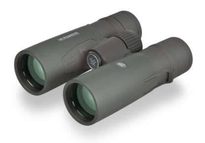 VORTEX RAZOR HD 8x42mm BINOCULARS - Image 2