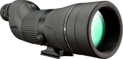 VORTEX CROSSFIRE HD 16-48x65 STRAIGHT SPOTTING SCOPE - Image 2