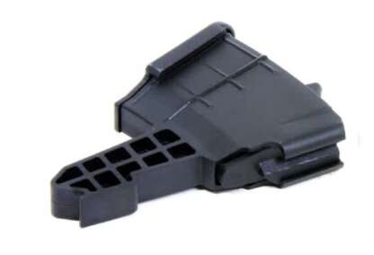 PRO MAG SKS 7.62X39MM  5rnd SHORT POLYMER MAGAZINE - Image 2