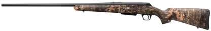 WINCHESTER XPR HUNTER 308 WIN MODNA 22in 3rnd - Image 2