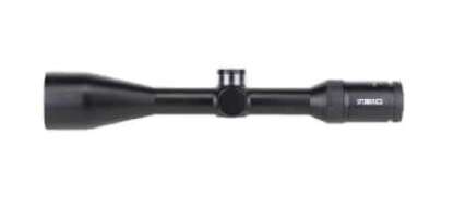 STEINER PREDATOR 8 3-24X50mm CCW BALLISTIC TURRET - Image 2