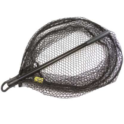 PROMAR SWING COLLAPSIBLE LANDING NET - Image 2