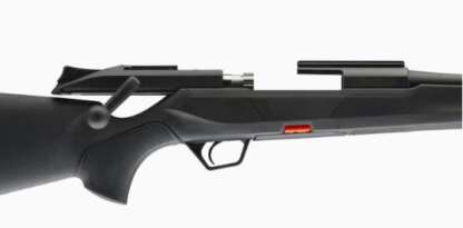 BERETTA BRX1 308 WIN BLACK M14x1 THREAD 20in 5rnd - Image 5