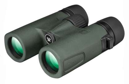 VORTEX BANTAM HD 6.5X32 YOUTH BINOCULAR - Image 2