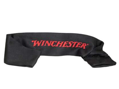 WINCHESTER 52in KNIT GUN SOCK - Image 2