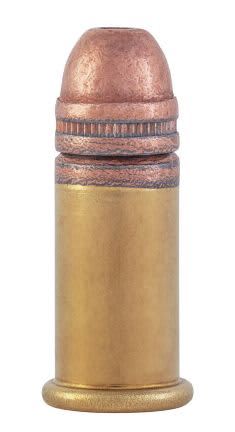 CCI 22 SHORT 27gr HP 1105fps 100pk
