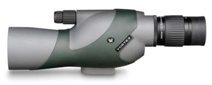 VORTEX RAZOR HD 11-33x50mm STRAIGHT SPOTTING SCOPE - Image 3