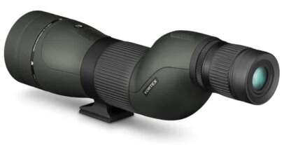 VORTEX DIAMONDBACK HD 16-48x65mm STRAIGHT SPOTTING SCOPE - Image 3