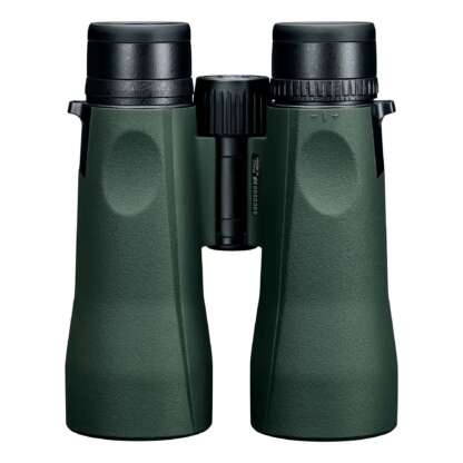 VORTEX VIPER HD 8x42mm BINOCULAR W/GLASSPAK - Image 3