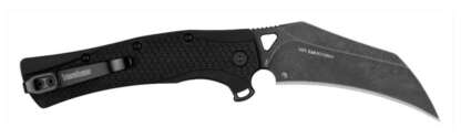 KERSHAW DAWNSTAR KARAMBIT KNIFE - Image 3