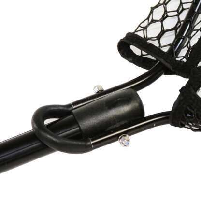 PROMAR SWING COLLAPSIBLE LANDING NET - Image 3