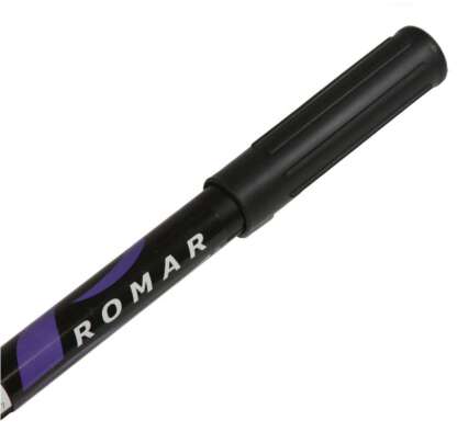 PROMAR GRANDE 28 x 30in TELESCOPIC NET - Image 3