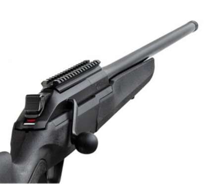 BERETTA BRX1 308 WIN BLACK M14x1 THREAD 20in 5rnd - Image 6