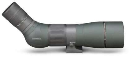 VORTEX RAZOR HD 22-48x65mm ANGLED SPOTTING SCOPE - Image 3