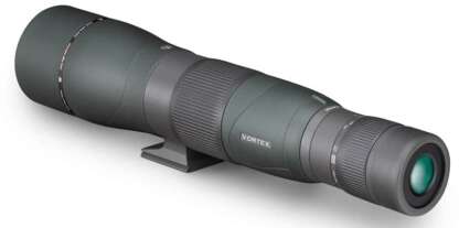 VORTEX RAZOR HD 22-48x65mm STRAIGHT SPOTTING SCOPE - Image 3