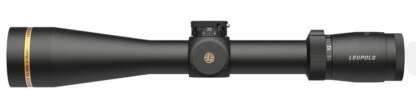 LEUPOLD VX-5HD 3-15x44mm CDS SIDE FOCUS DUPLEX - Image 3