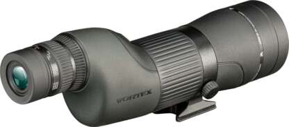 VORTEX CROSSFIRE HD 16-48x65 STRAIGHT SPOTTING SCOPE - Image 4