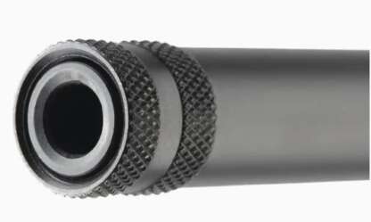 BERETTA BRX1 308 WIN BLACK M14x1 THREAD 20in 5rnd - Image 7