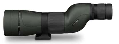 VORTEX DIAMONDBACK HD 16-48x65mm STRAIGHT SPOTTING SCOPE - Image 4