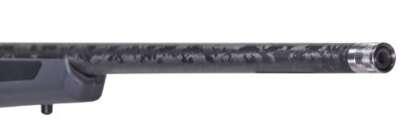 SAVAGE 110 ULTRALITE 6.5 CREEDMOOR CARBON WRAP 22in 4rnd - Image 10