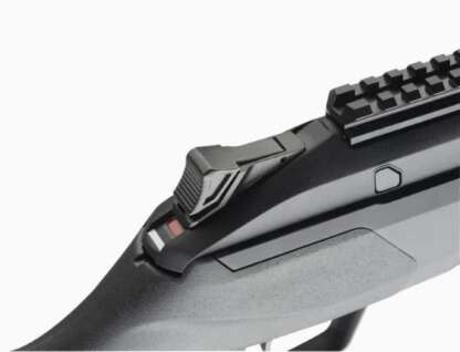 BERETTA BRX1 308 WIN BLACK M14x1 THREAD 20in 5rnd - Image 9
