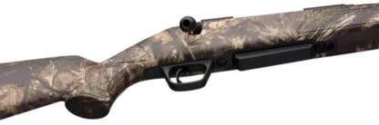 WINCHESTER XPR HUNTER 308 WIN MODNA 22in 3rnd - Image 6
