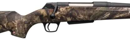 WINCHESTER XPR HUNTER 308 WIN MODNA 22in 3rnd - Image 7