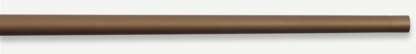 WEATHERBY 30-06 SPRG MARK V HUNTER BRONZE 24in 4rnd - Image 7