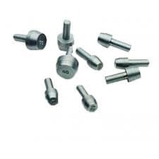 RCBS ROTARY CASE TRIM PILOT 26