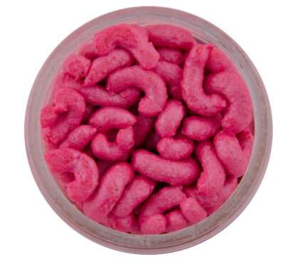 GULP! MAGGOTS - PINK - Image 2